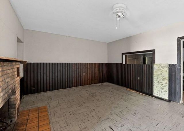 617 32nd St W, Bradenton, FL 34205 Photo