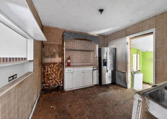 617 32nd St W, Bradenton, FL 34205 Photo