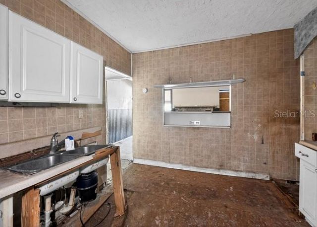 617 32nd St W, Bradenton, FL 34205 Photo