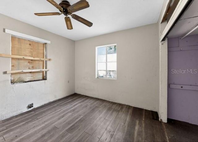 617 32nd St W, Bradenton, FL 34205 Photo