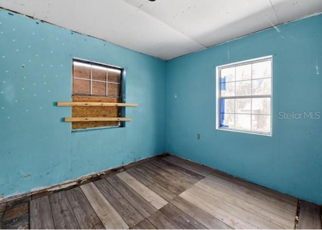 617 32nd St W, Bradenton, FL 34205 Photo