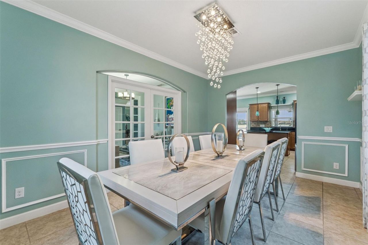 14644 Crosston Bay Court, Orlando, FL 32824 Photo