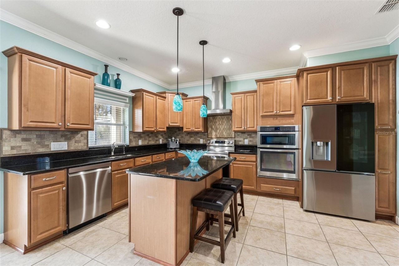 14644 Crosston Bay Court, Orlando, FL 32824 Photo