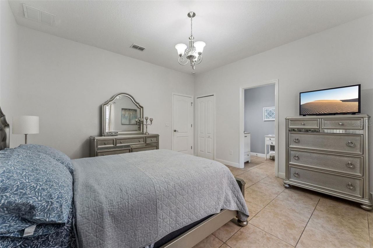 14644 Crosston Bay Court, Orlando, FL 32824 Photo