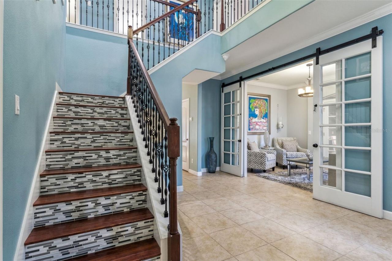 14644 Crosston Bay Court, Orlando, FL 32824 Photo