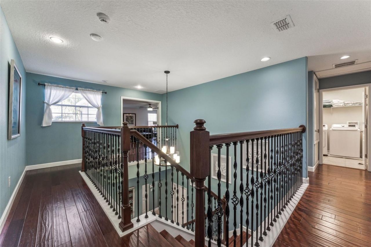 14644 Crosston Bay Court, Orlando, FL 32824 Photo