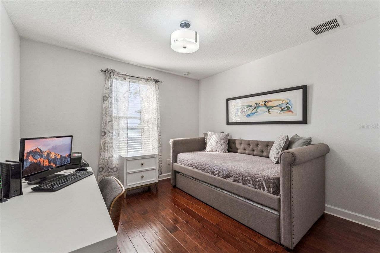 14644 Crosston Bay Court, Orlando, FL 32824 Photo