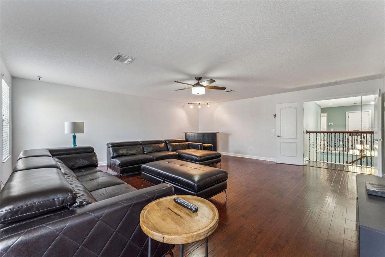 14644 Crosston Bay Court, Orlando, FL 32824 Photo