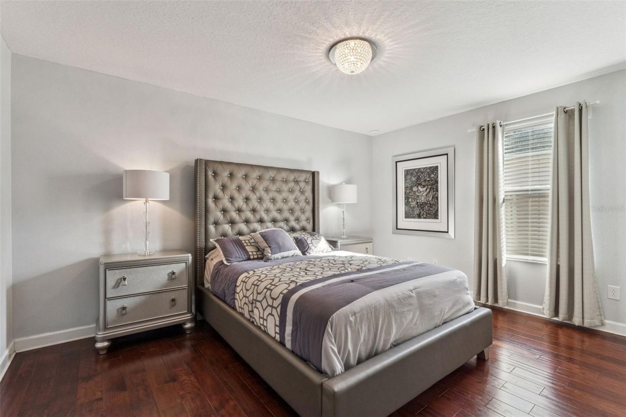 14644 Crosston Bay Court, Orlando, FL 32824 Photo