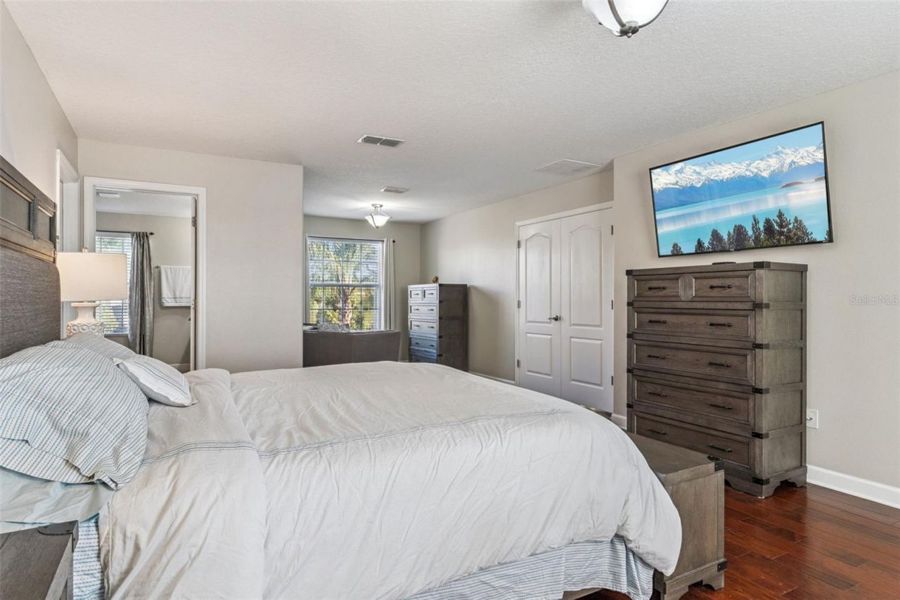 14644 Crosston Bay Court, Orlando, FL 32824 Photo