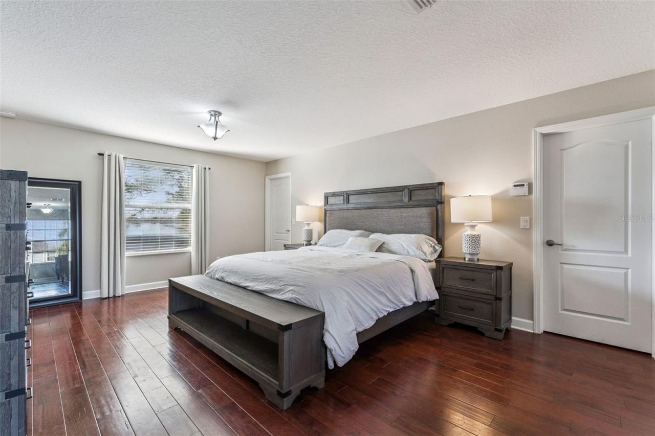 14644 Crosston Bay Court, Orlando, FL 32824 Photo