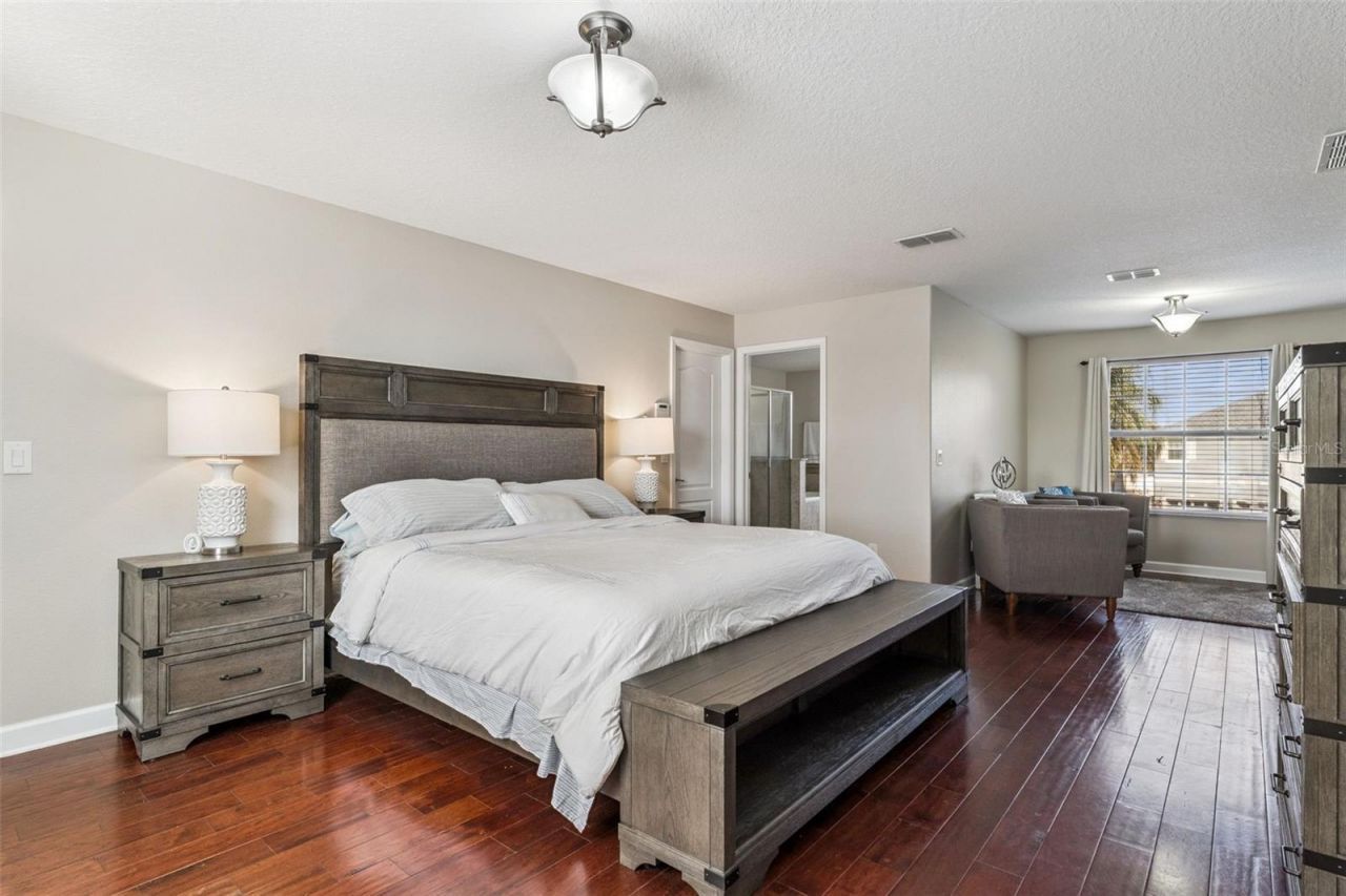 14644 Crosston Bay Court, Orlando, FL 32824 Photo