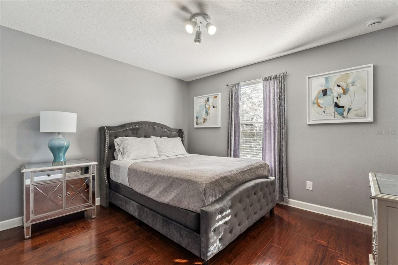 14644 Crosston Bay Court, Orlando, FL 32824 Photo