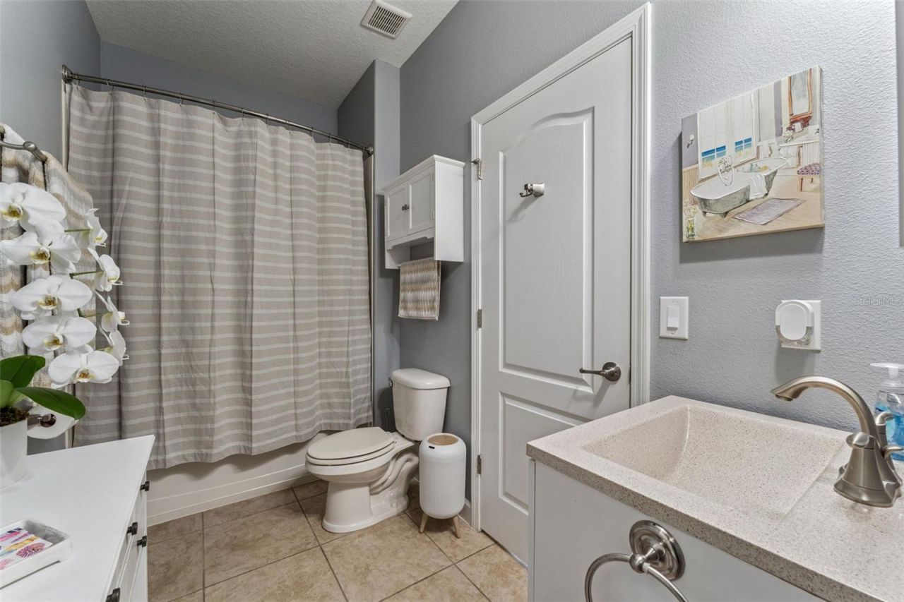 14644 Crosston Bay Court, Orlando, FL 32824 Photo