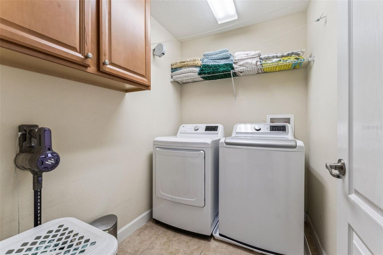 14644 Crosston Bay Court, Orlando, FL 32824 Photo