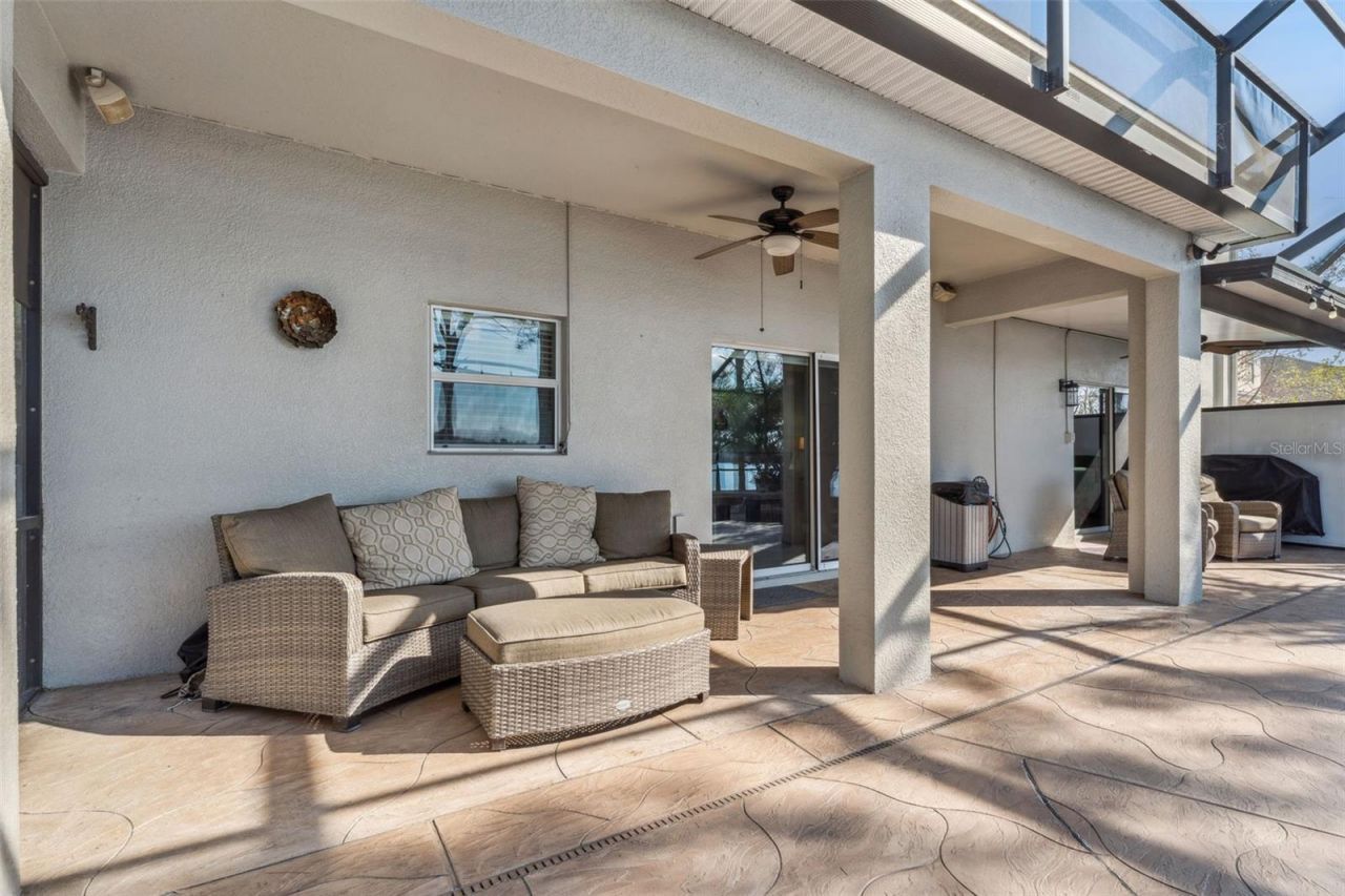 14644 Crosston Bay Court, Orlando, FL 32824 Photo