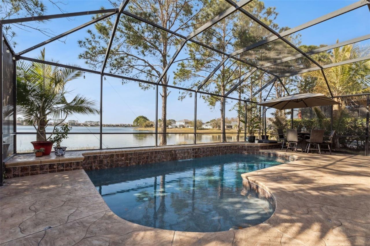 14644 Crosston Bay Court, Orlando, FL 32824 Photo