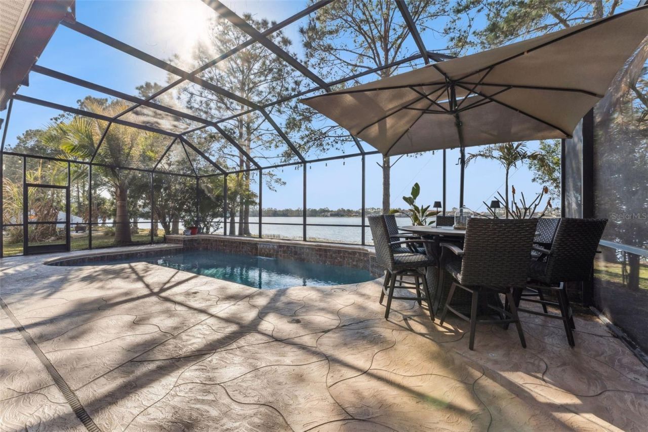 14644 Crosston Bay Court, Orlando, FL 32824 Photo