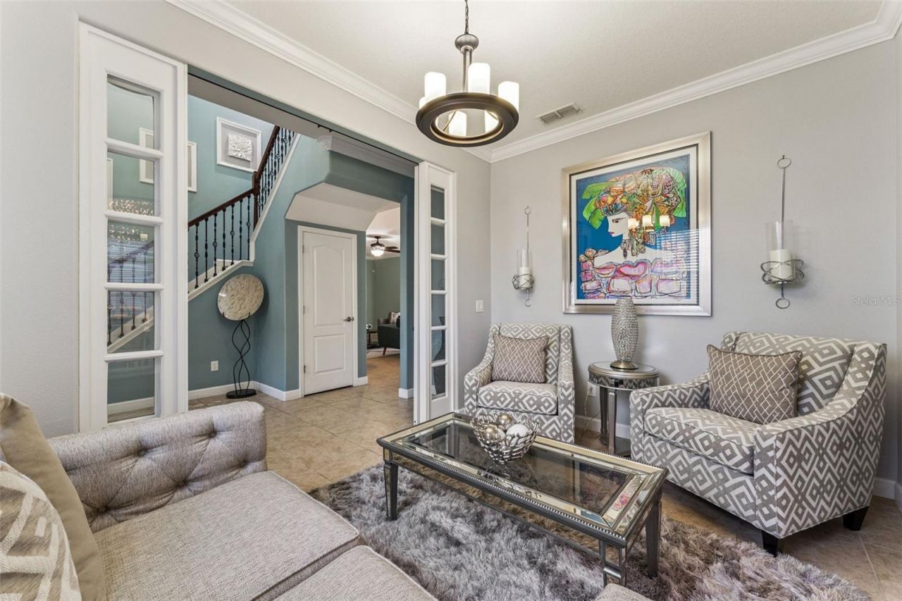 14644 Crosston Bay Court, Orlando, FL 32824 Photo