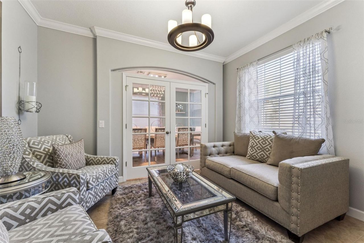 14644 Crosston Bay Court, Orlando, FL 32824 Photo