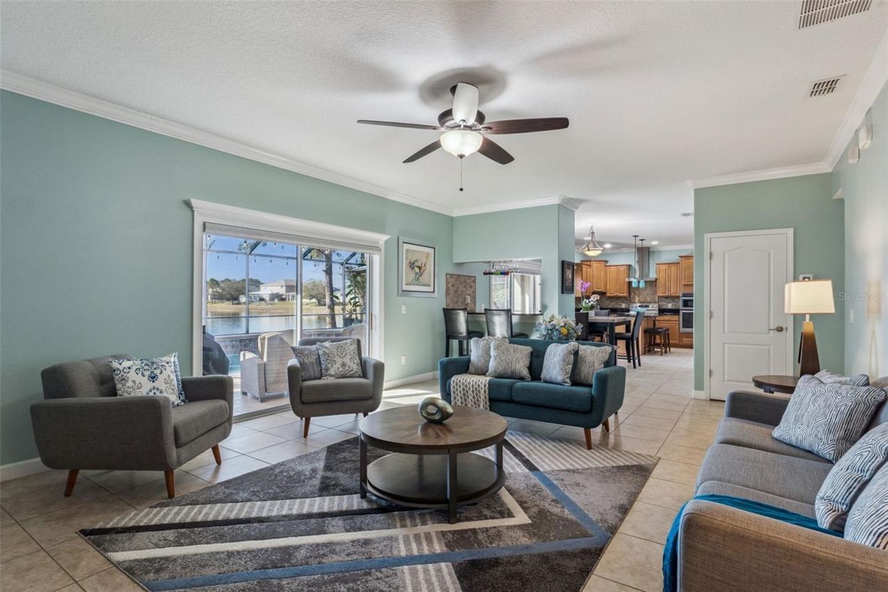 14644 Crosston Bay Court, Orlando, FL 32824 Photo