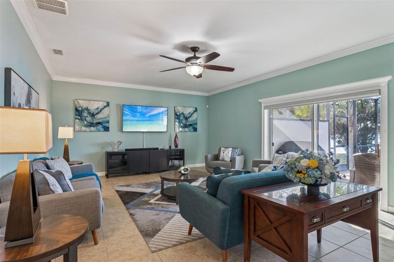 14644 Crosston Bay Court, Orlando, FL 32824 Photo