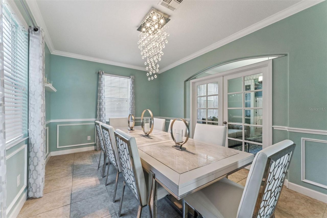 14644 Crosston Bay Court, Orlando, FL 32824 Photo