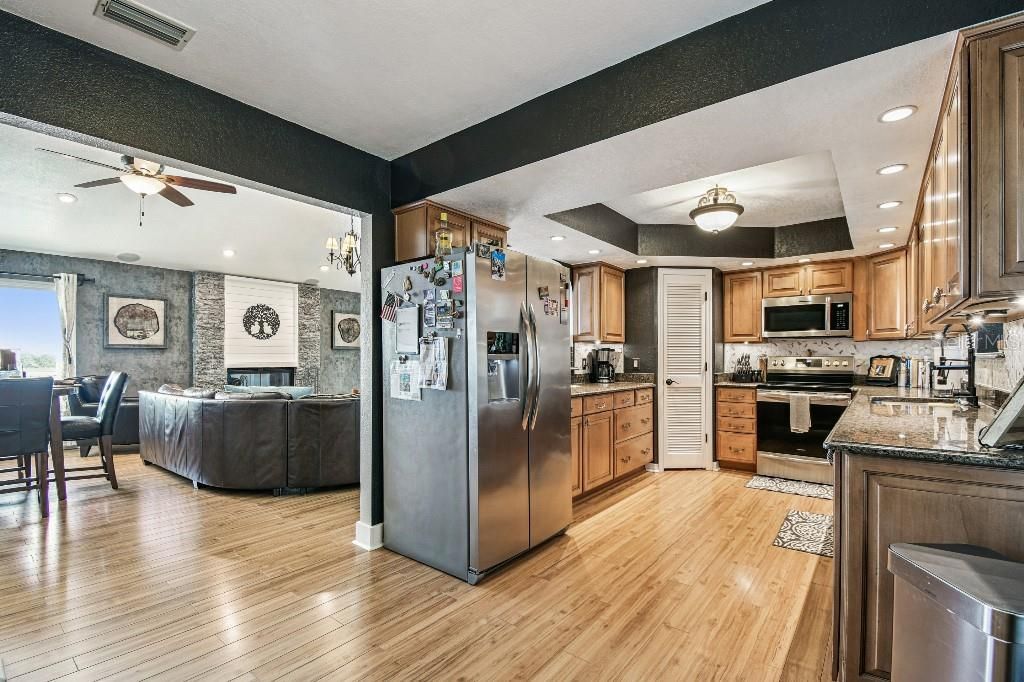 6408 Running Bear Drive, Lakeland, FL 33813 Photo