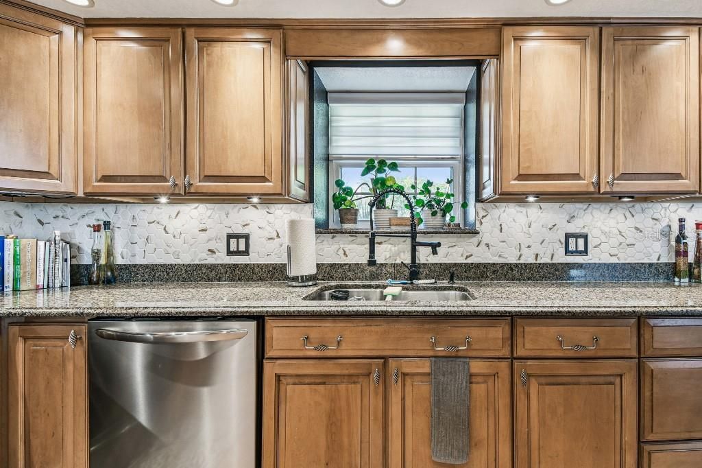 6408 Running Bear Drive, Lakeland, FL 33813 Photo