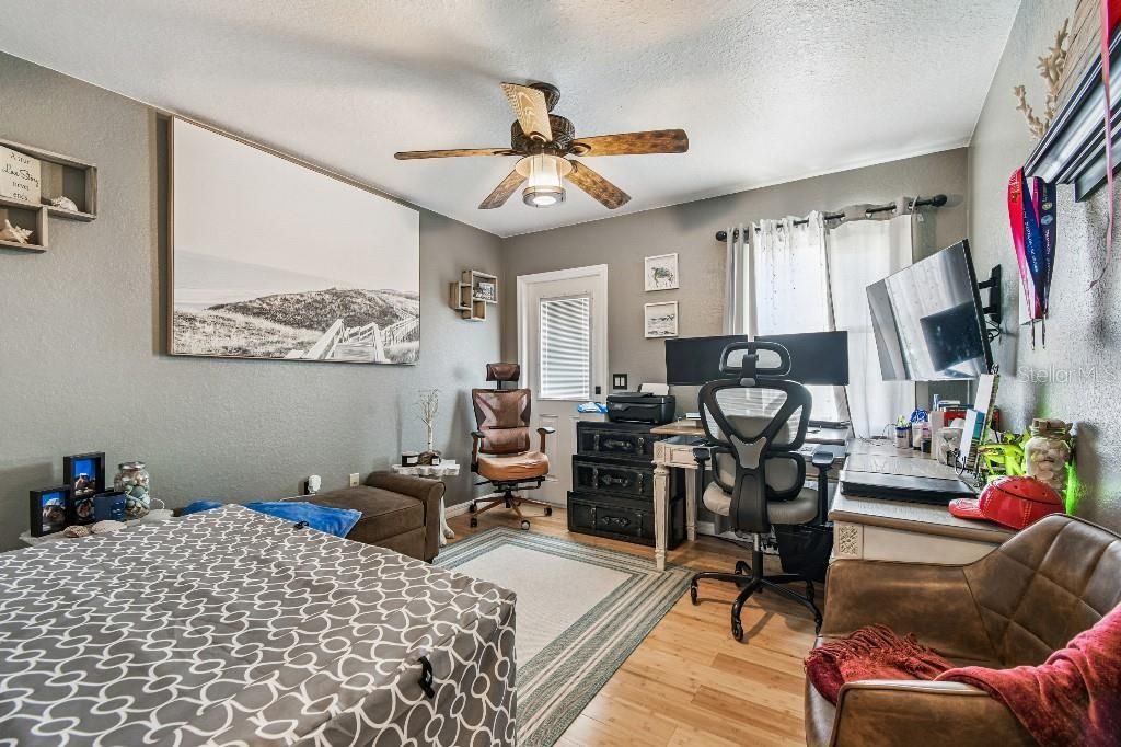 6408 Running Bear Drive, Lakeland, FL 33813 Photo