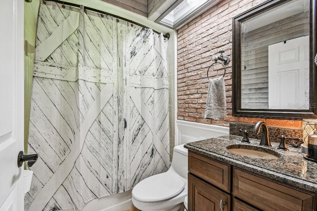 6408 Running Bear Drive, Lakeland, FL 33813 Photo