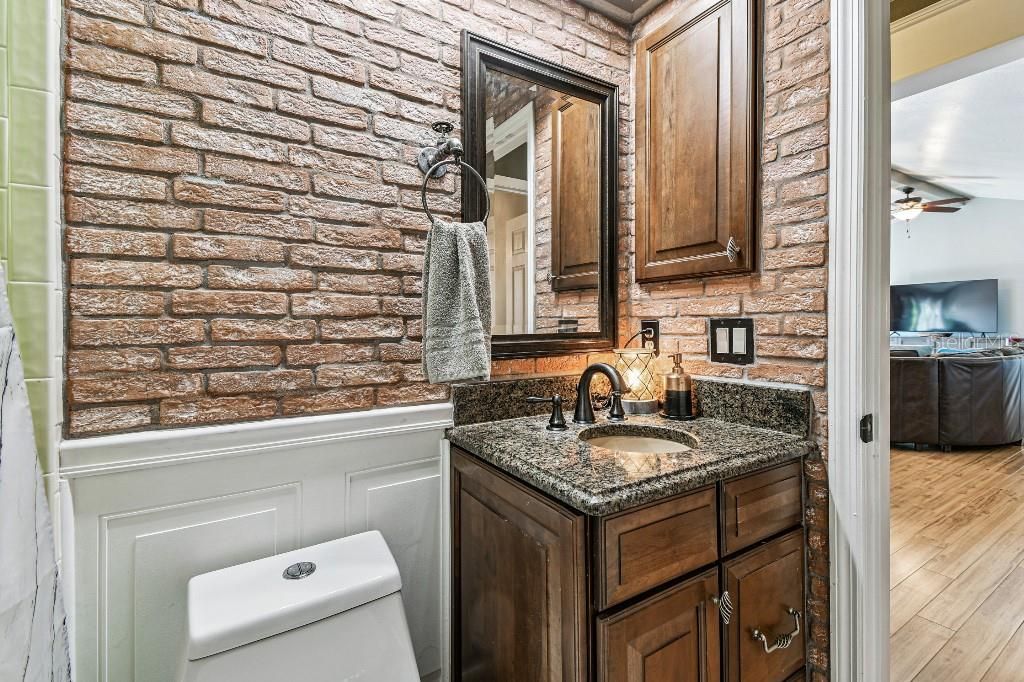 6408 Running Bear Drive, Lakeland, FL 33813 Photo