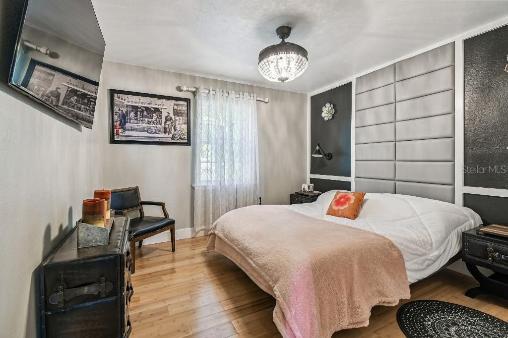 6408 Running Bear Drive, Lakeland, FL 33813 Photo
