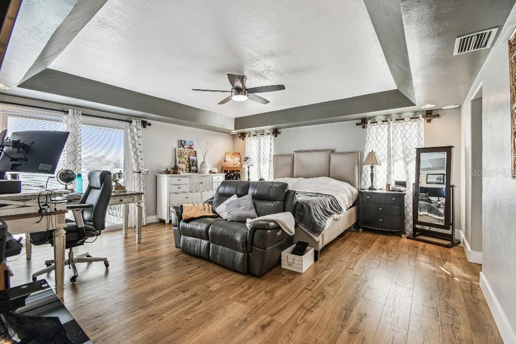 6408 Running Bear Drive, Lakeland, FL 33813 Photo