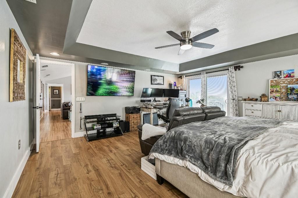 6408 Running Bear Drive, Lakeland, FL 33813 Photo