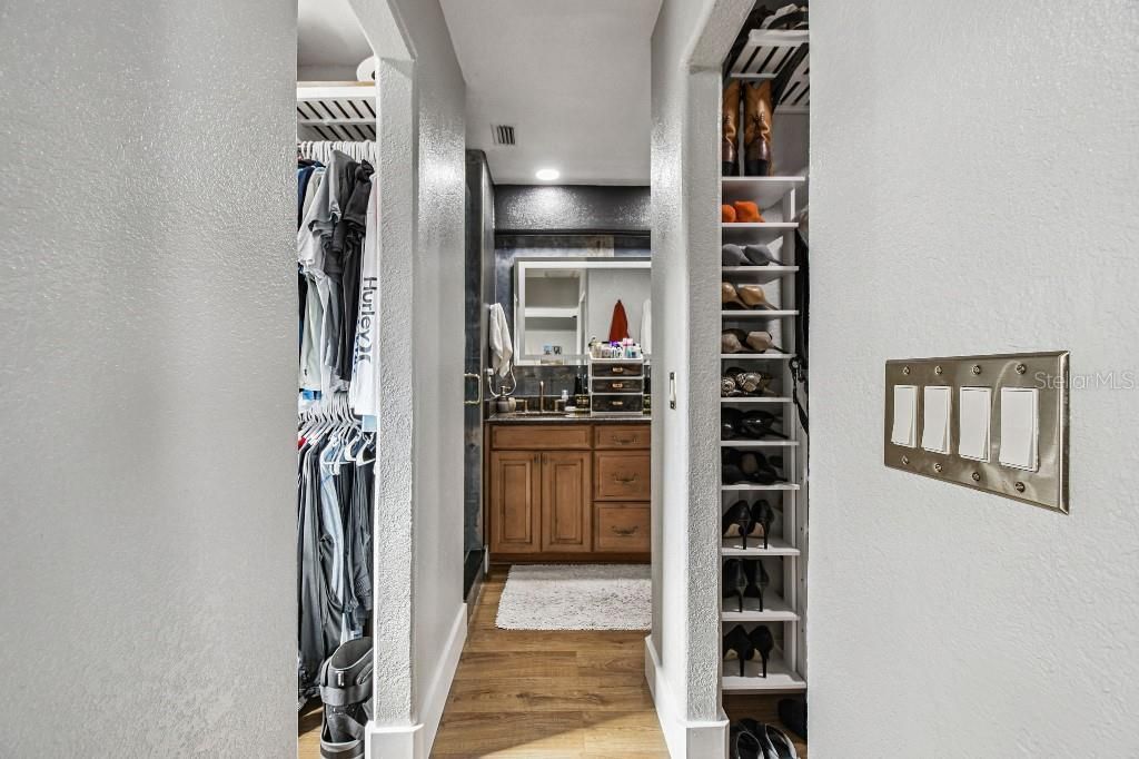 6408 Running Bear Drive, Lakeland, FL 33813 Photo