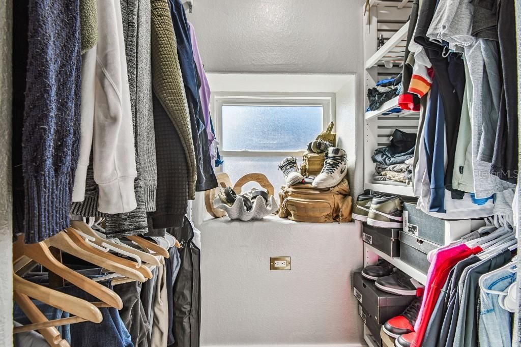 6408 Running Bear Drive, Lakeland, FL 33813 Photo