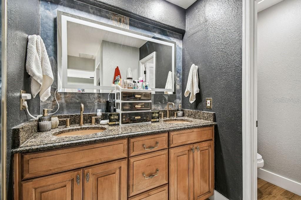 6408 Running Bear Drive, Lakeland, FL 33813 Photo