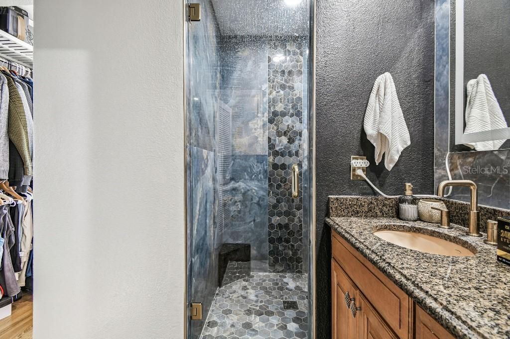 6408 Running Bear Drive, Lakeland, FL 33813 Photo