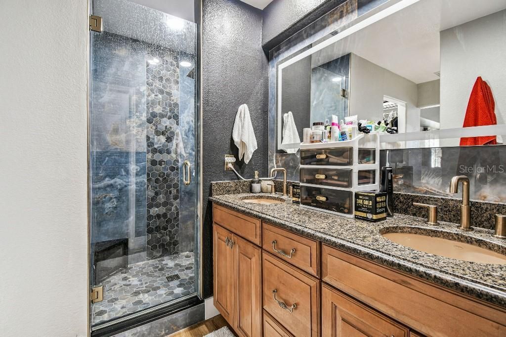 6408 Running Bear Drive, Lakeland, FL 33813 Photo