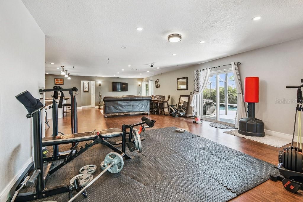 6408 Running Bear Drive, Lakeland, FL 33813 Photo