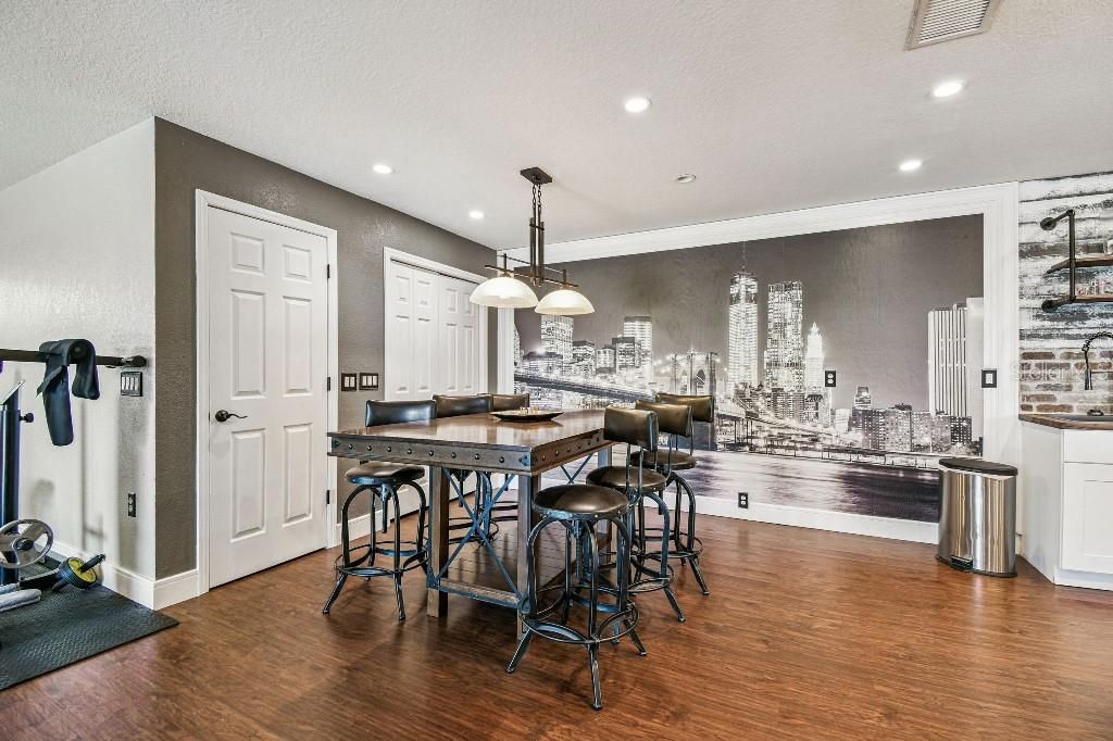 6408 Running Bear Drive, Lakeland, FL 33813 Photo