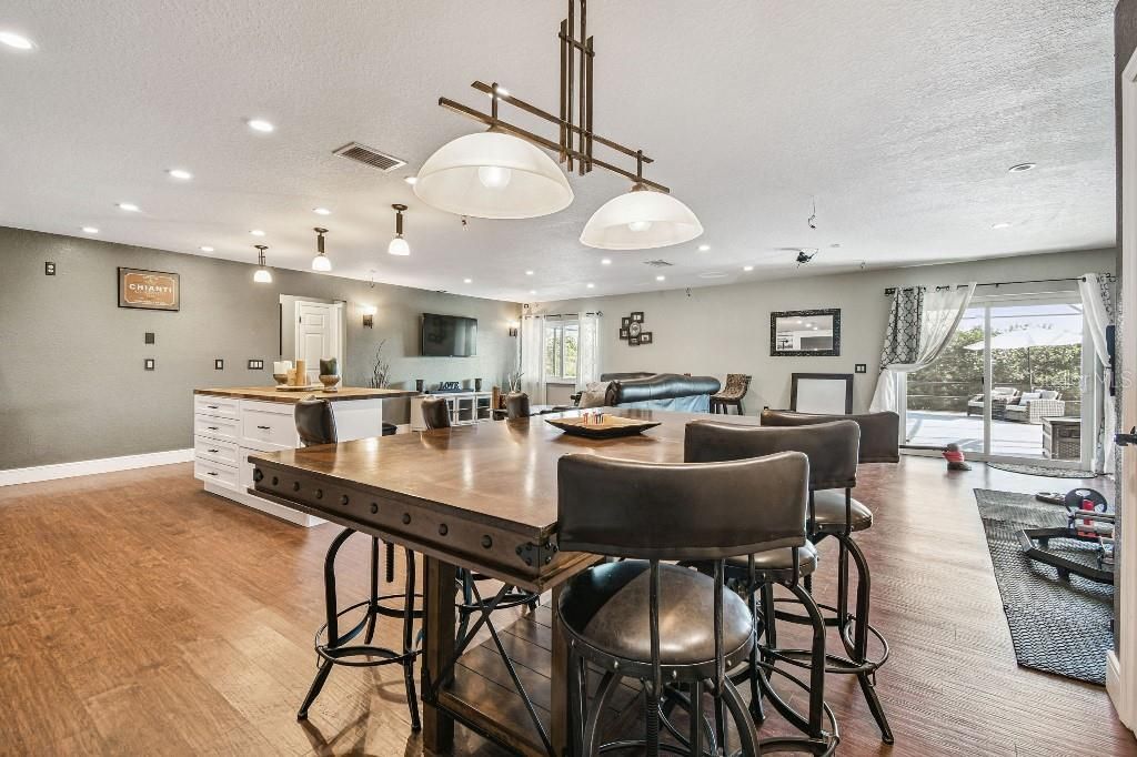 6408 Running Bear Drive, Lakeland, FL 33813 Photo