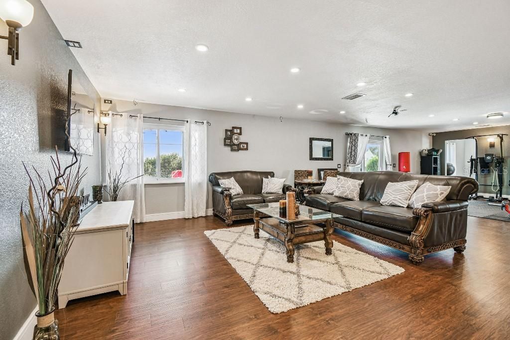 6408 Running Bear Drive, Lakeland, FL 33813 Photo