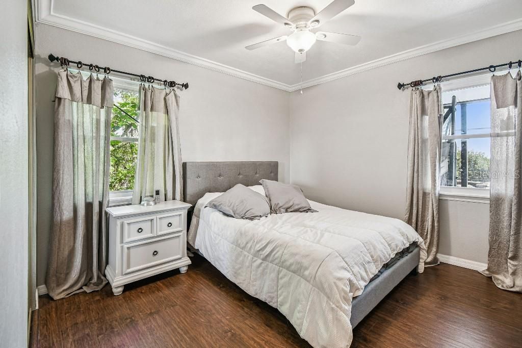 6408 Running Bear Drive, Lakeland, FL 33813 Photo