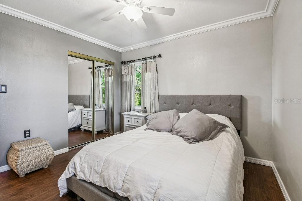 6408 Running Bear Drive, Lakeland, FL 33813 Photo