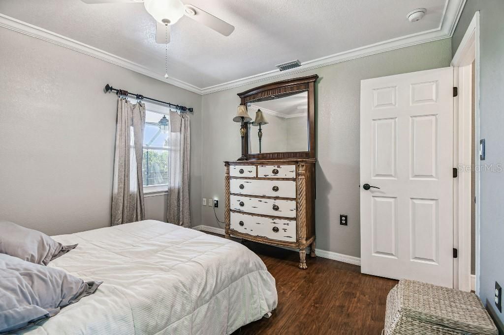 6408 Running Bear Drive, Lakeland, FL 33813 Photo