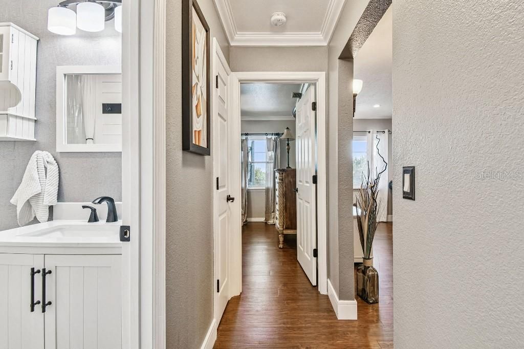 6408 Running Bear Drive, Lakeland, FL 33813 Photo