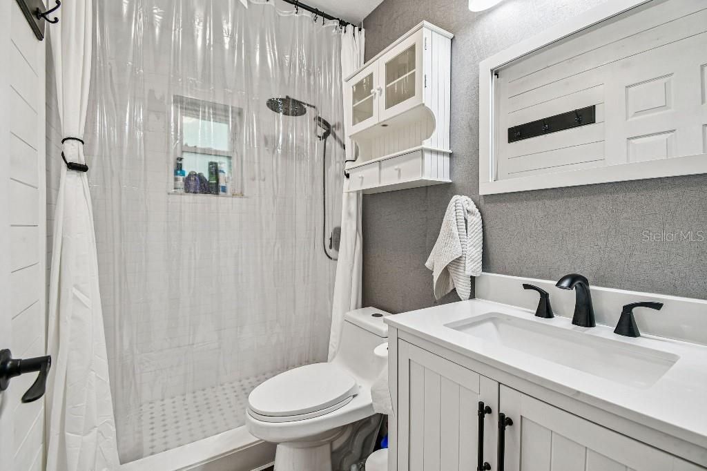 6408 Running Bear Drive, Lakeland, FL 33813 Photo