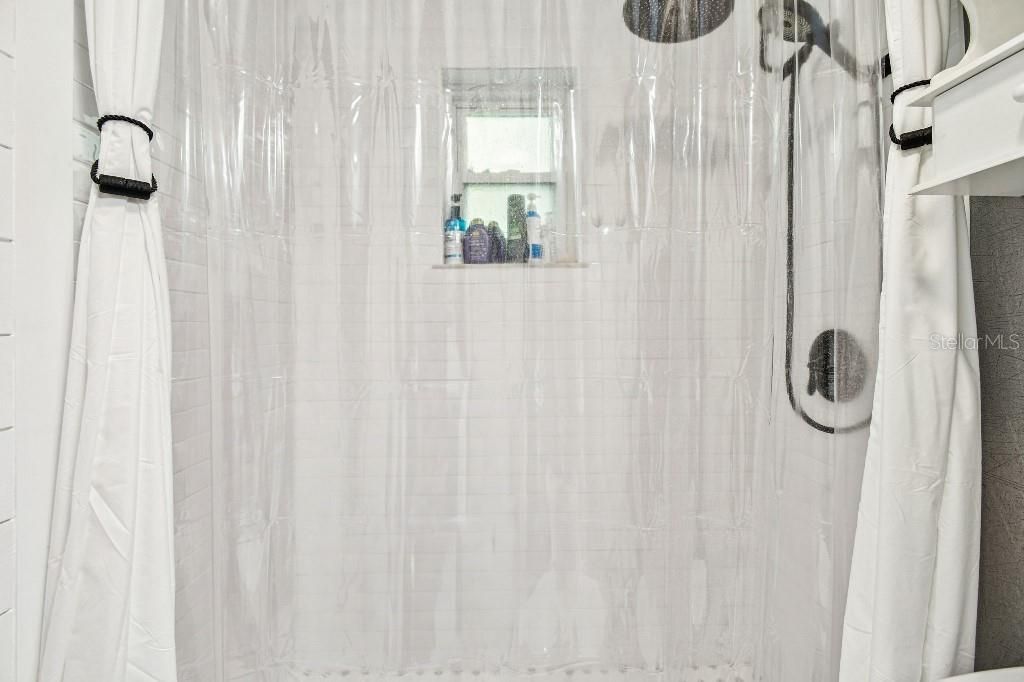 6408 Running Bear Drive, Lakeland, FL 33813 Photo